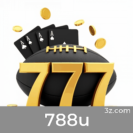 Conecte-se e Compita no Crash da 788u: Desafio Social Dinâmico