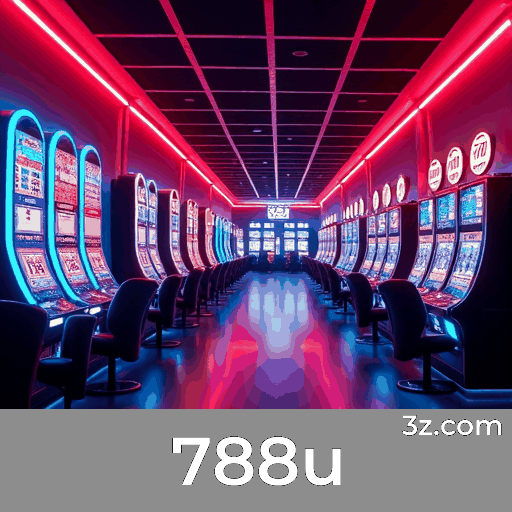 Desenvolvedores Líderes e Inovação Técnica na Plataforma 788u