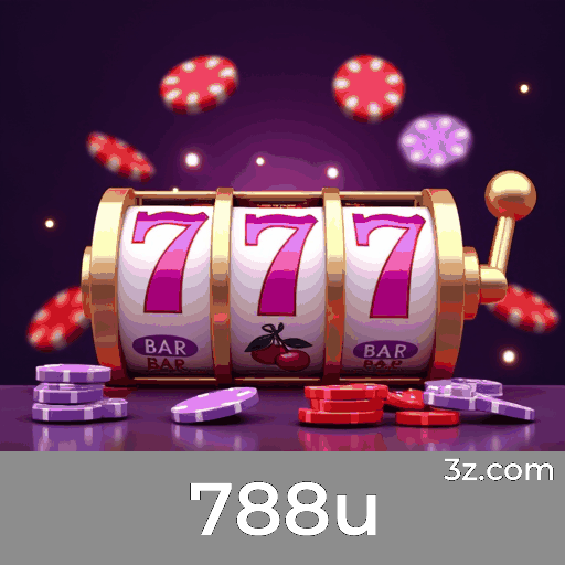 Experimente o Melhor da Plataforma 788u com Serviço Profissional