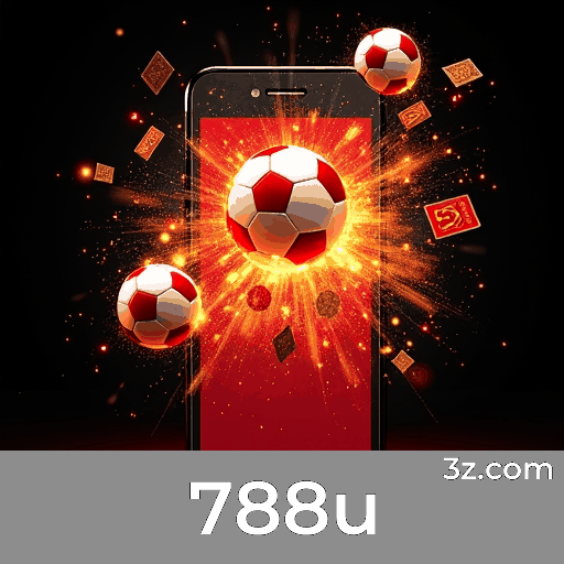 Recompensas Reais e Transparentes no 788u: Promoções Sem Pegadinhas