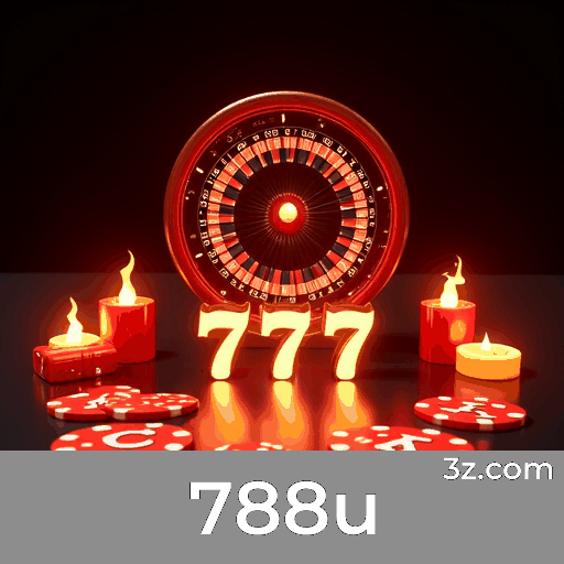 Desenvolvedores Líderes e Inovação Técnica na Plataforma 788u