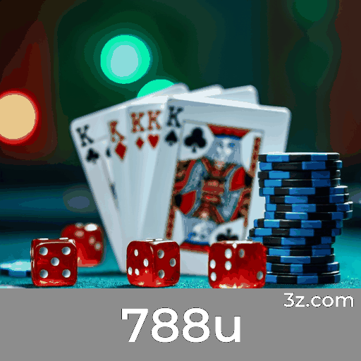 Experimente o Acesso Seguro Instantâneo em 788u