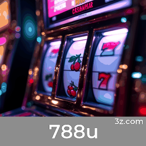 788u: Bônus Únicos e Ofertas Imperdíveis Esperam por Você