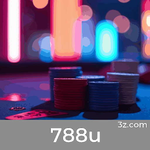 Estratégias de Crash Baseadas em Dados: Valor Máximo no 788u