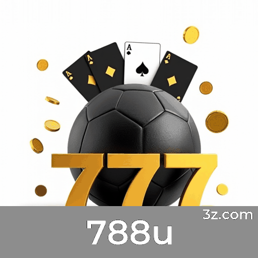 788u: Seu Cassino Online Seguro e Divertido