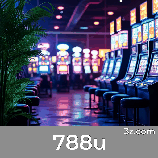 Experimente o Melhor da Plataforma 788u com Serviço Profissional