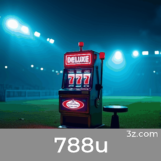 Análise Esportiva com Foco no Futebol Brasileiro na 788u