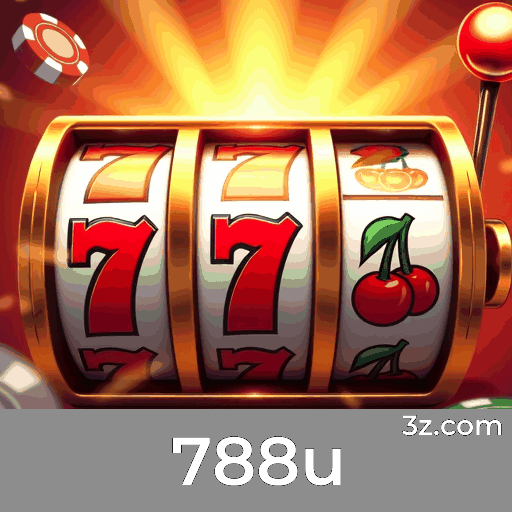 788u: Bônus Únicos e Ofertas Imperdíveis Esperam por Você