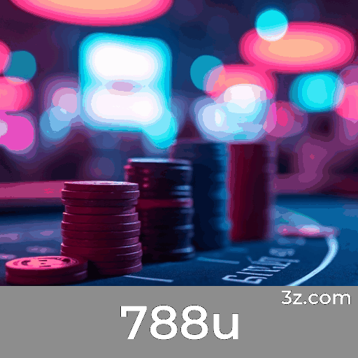 Experiência de Apostas Móveis Perfeita com 788u