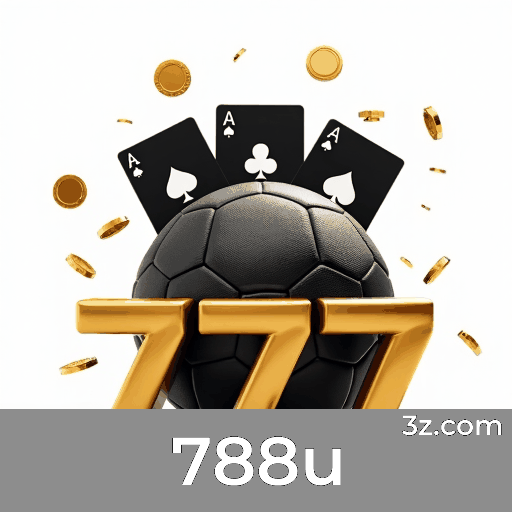 Conecte-se e Compita no Crash da 788u: Desafio Social Dinâmico