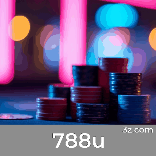 Estratégias de Apostas: Melhore 30% nos Resultados com 788u