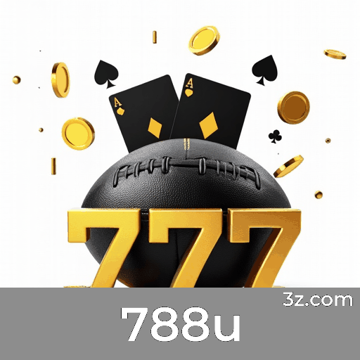 788u Login: Segurança Máxima e Benefícios Exclusivos