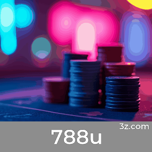 788u: Desfrute de Bônus Exclusivos e Ofertas Surpreendentes!