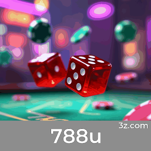 Experiência de Apostas Móveis Perfeita com 788u