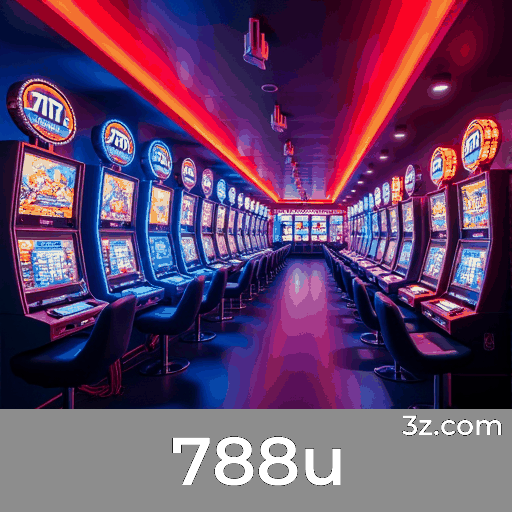 788u: Bônus e Promoções Incríveis para Você